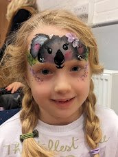 IMG_0869.jpeg