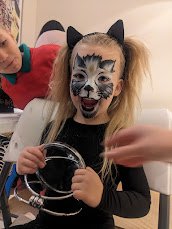 IMG_0779.jpeg