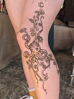 IMG_0464.jpeg