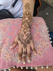 IMG_0611.jpeg