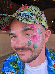 IMG_0471.jpeg