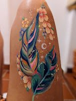 IMG_0917.jpeg