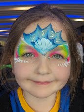 IMG_0897.jpeg