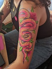 IMG_0255.jpeg