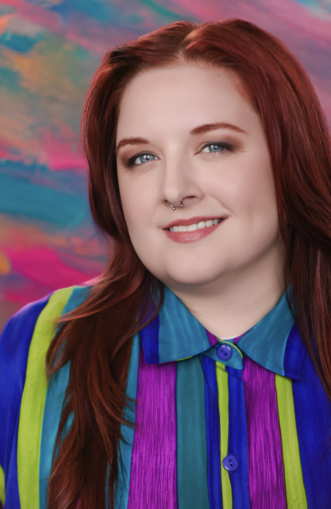 Screenshot 2026-02-04 at 1.34.56 PM.png