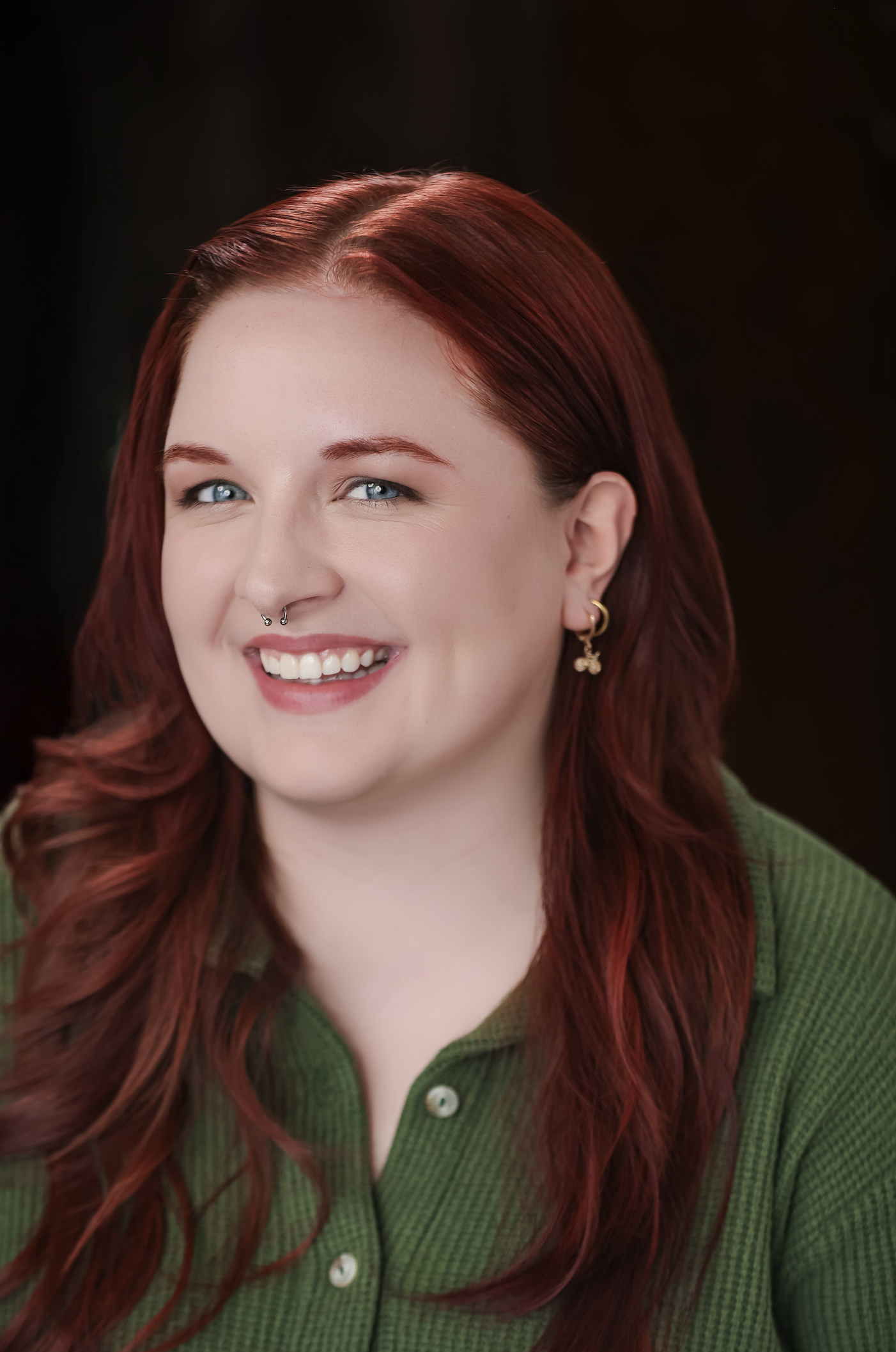 Screenshot 2026-02-04 at 1.34.24 PM.png