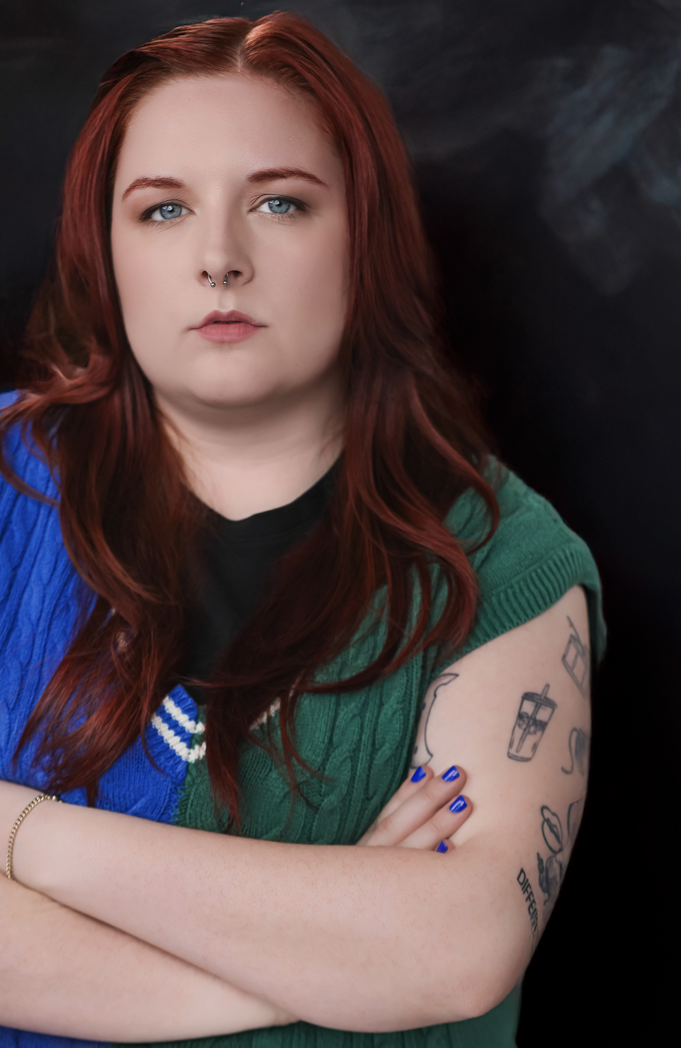 Screenshot 2026-02-04 at 1.34.49 PM.png