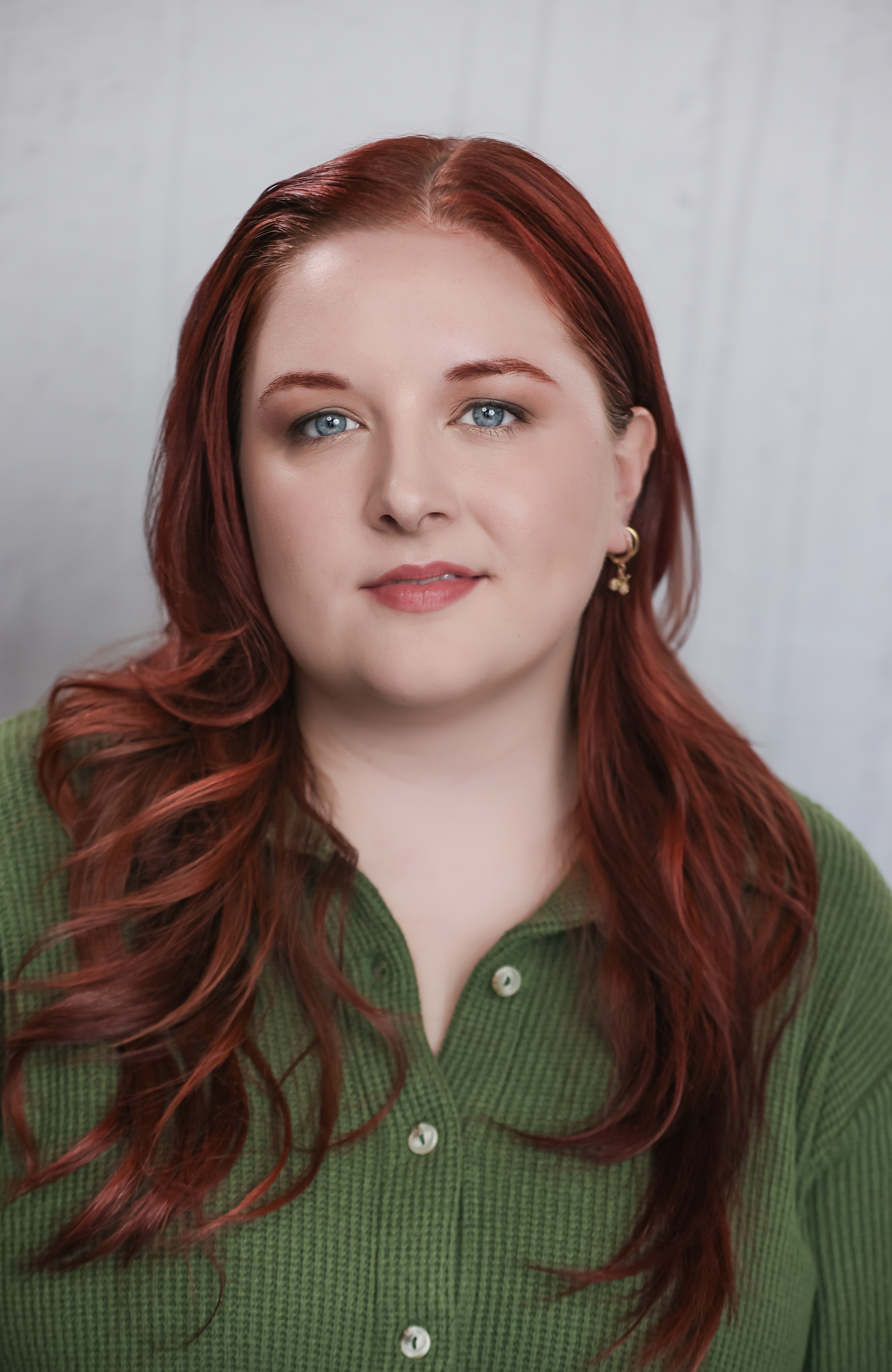 Screenshot 2026-02-04 at 1.35.13 PM.png