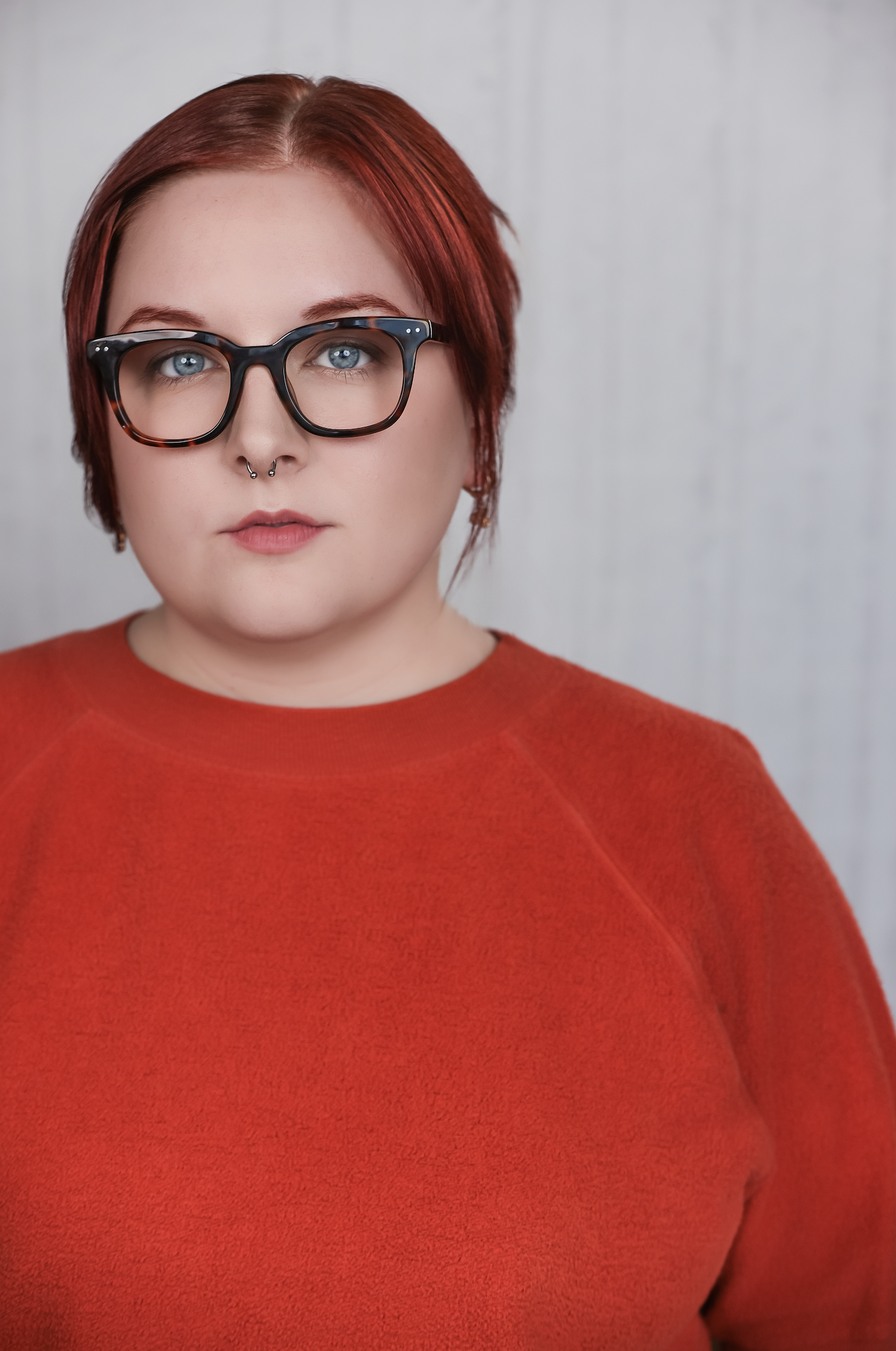 Screenshot 2026-02-04 at 1.34.38 PM.png