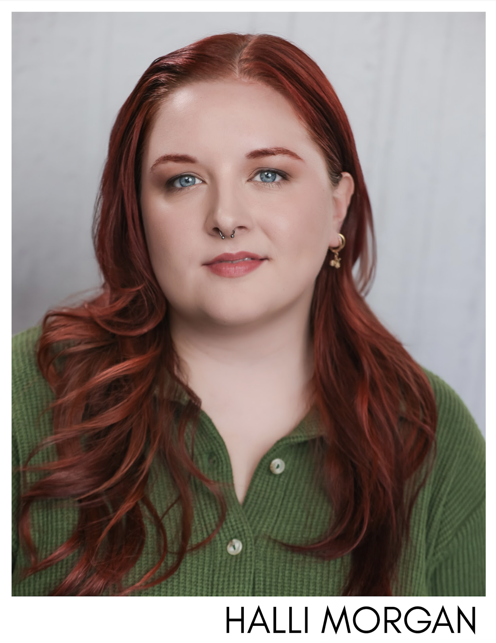 Screenshot 2026-02-06 at 11.01.55 AM.png