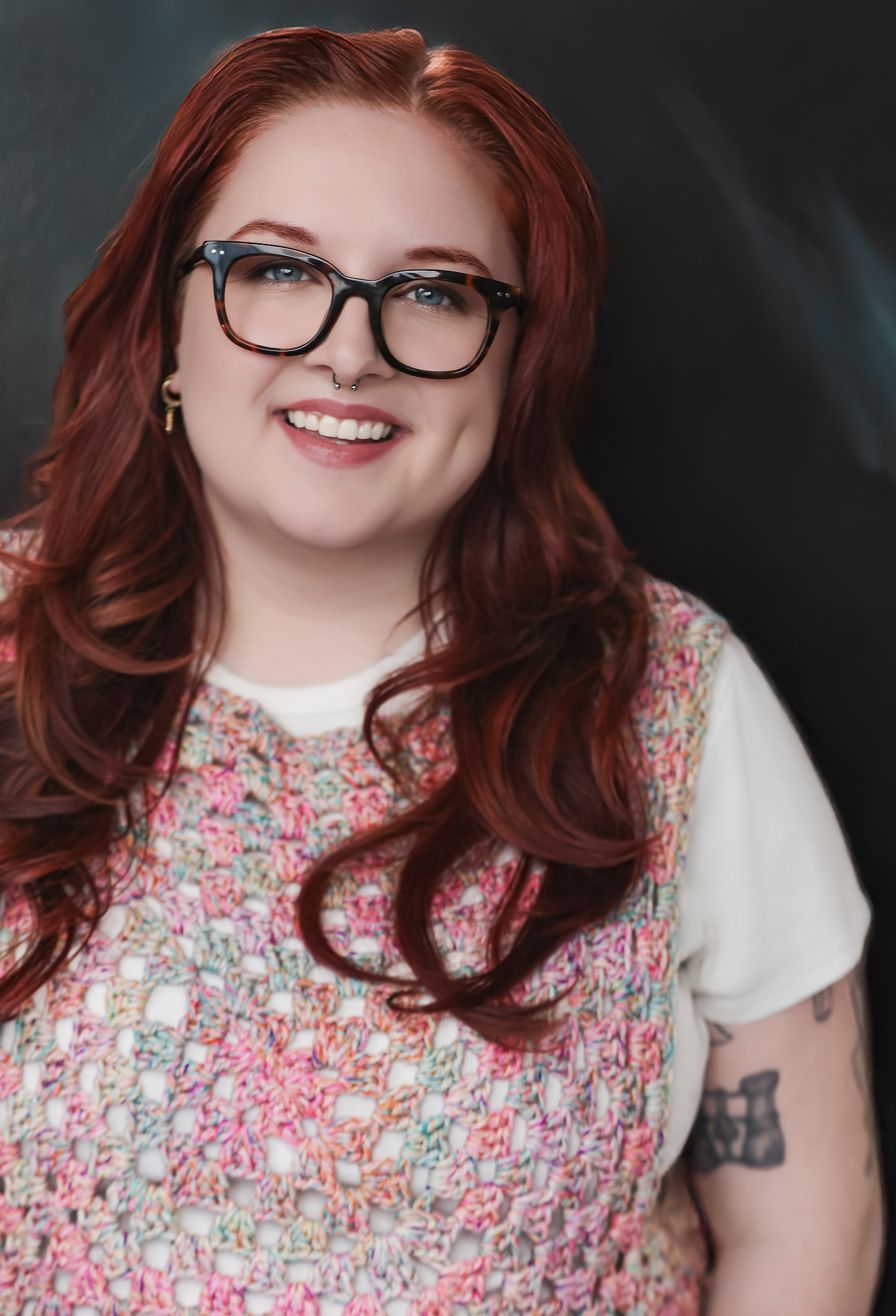 Screenshot 2026-02-04 at 1.34.10 PM.png