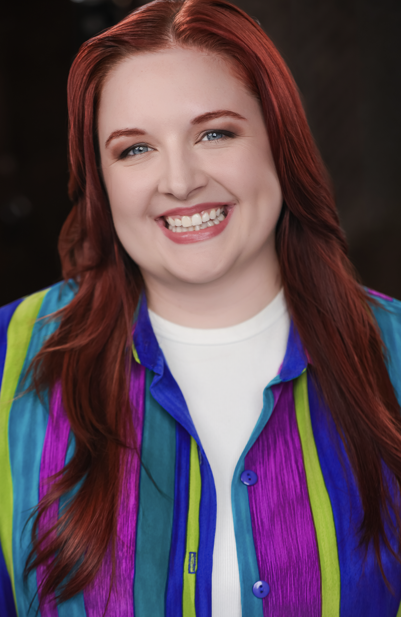 Screenshot 2026-02-04 at 1.35.06 PM.png