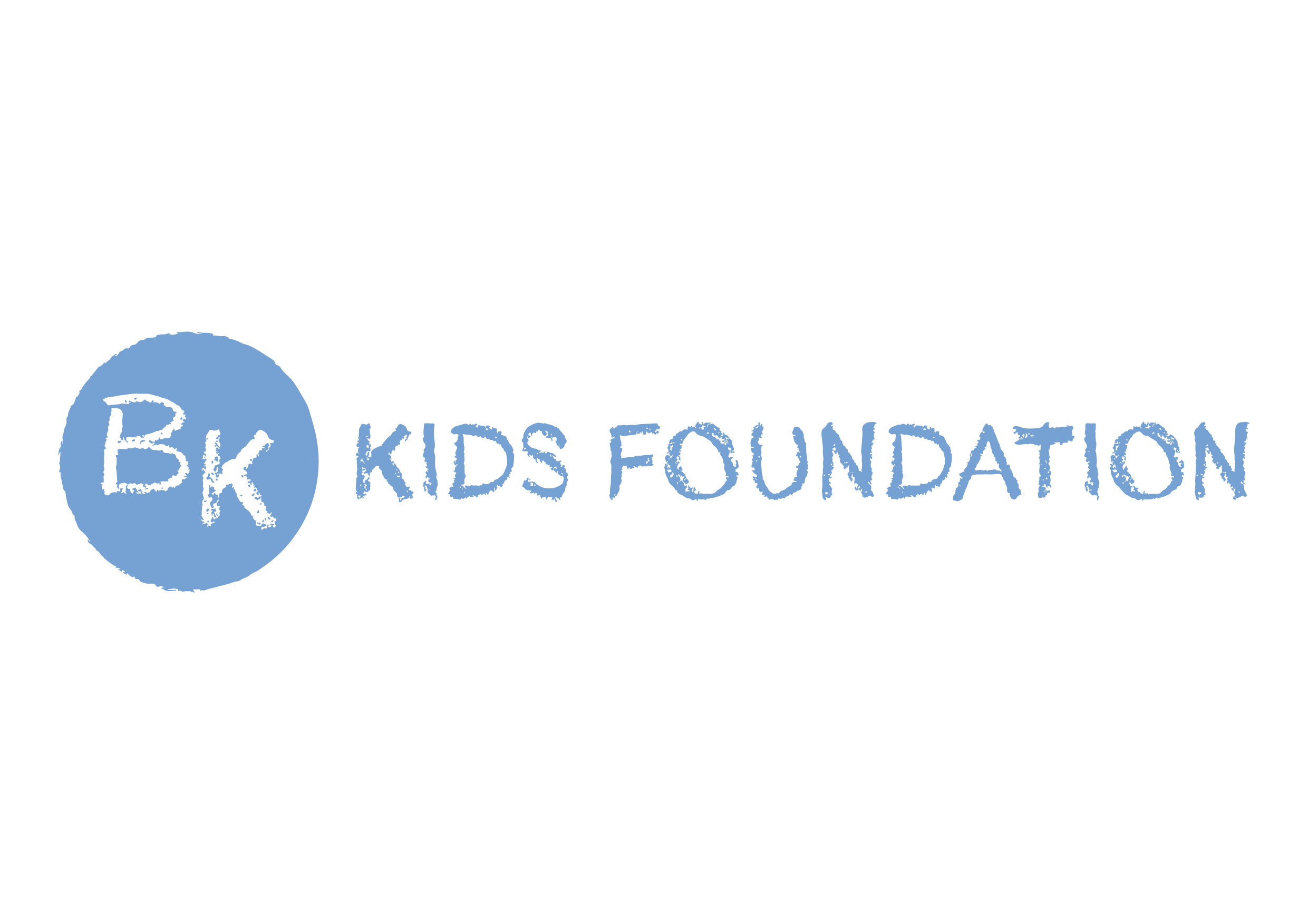 BK Kids Foundation