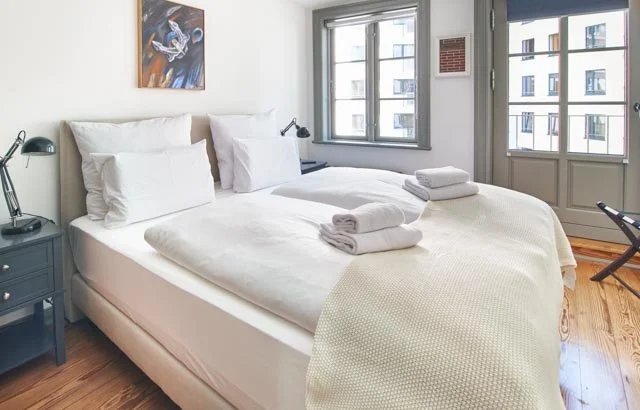 M Schlafzimmer 4 3. Stock.jpg