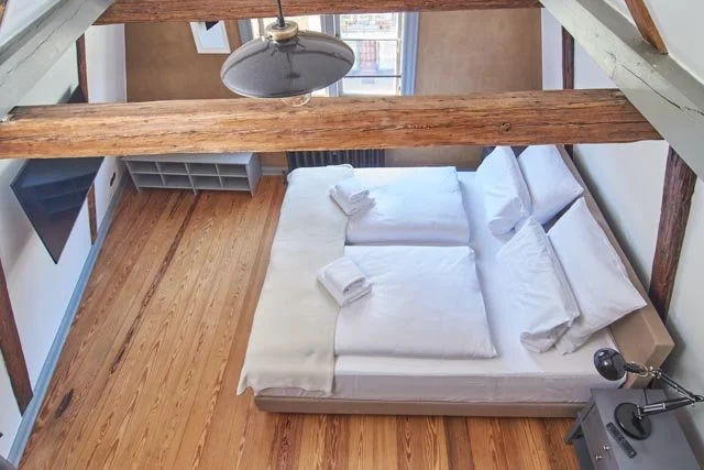 L Schlafzimmer 3 3. Stock (1).jpg