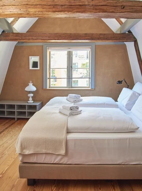 L Schlafzimmer 3 3. Stock (2).jpg