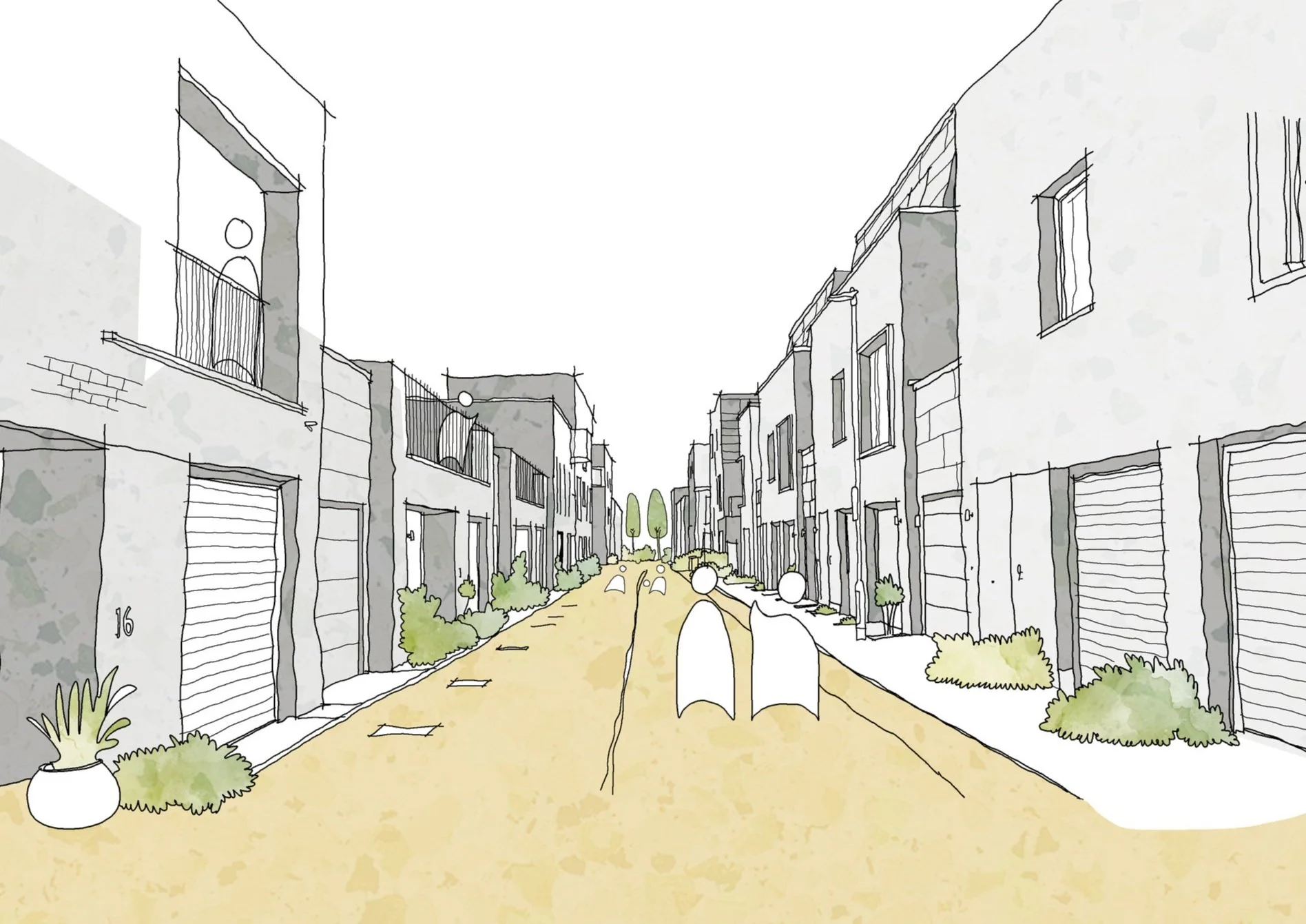LDA_Mews_Street.jpg