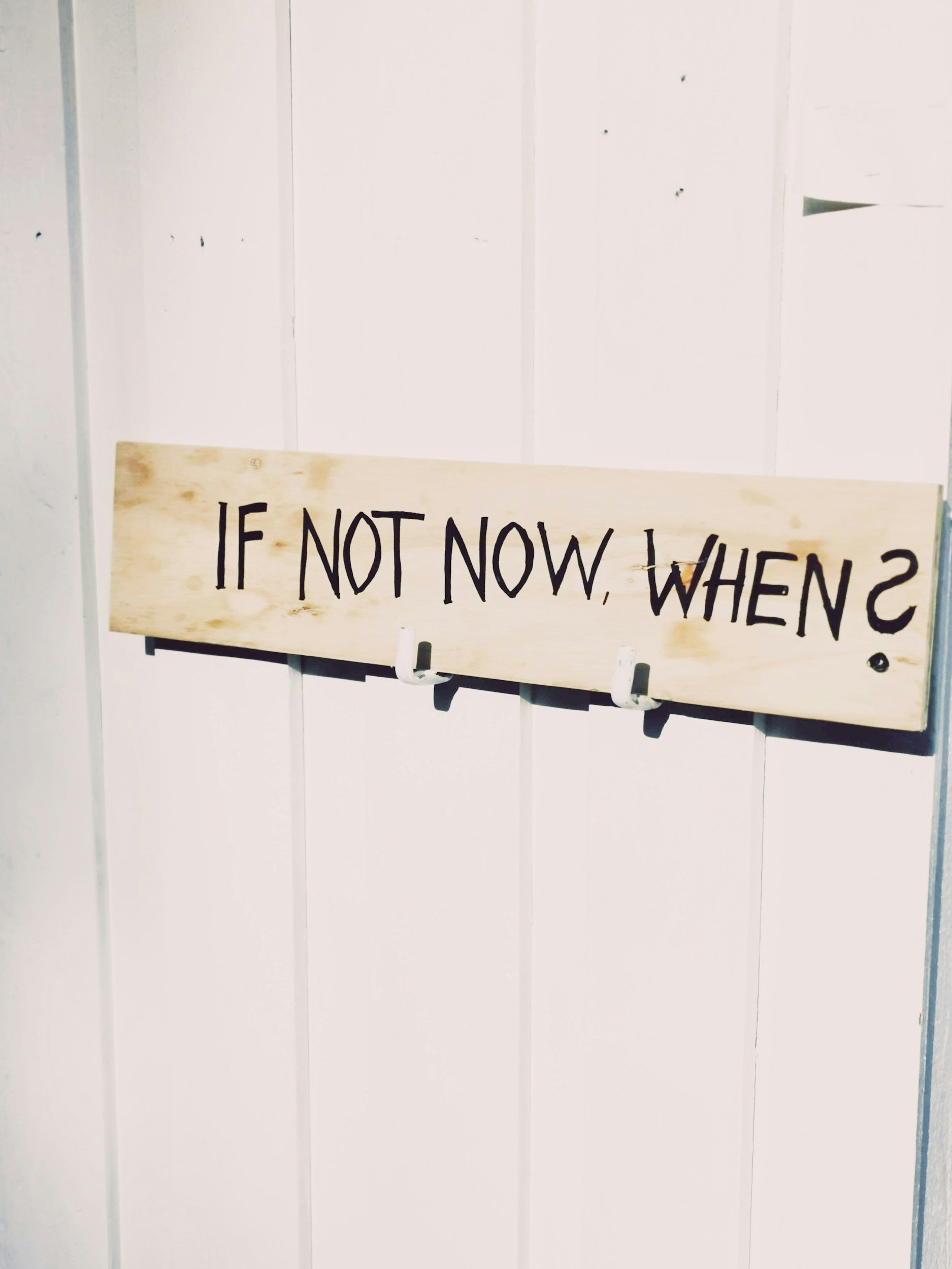 When Giants Move: What IBM's AI Partnership Means for Your Small Business Photo by Maria Di Lorenzo on Unsplash