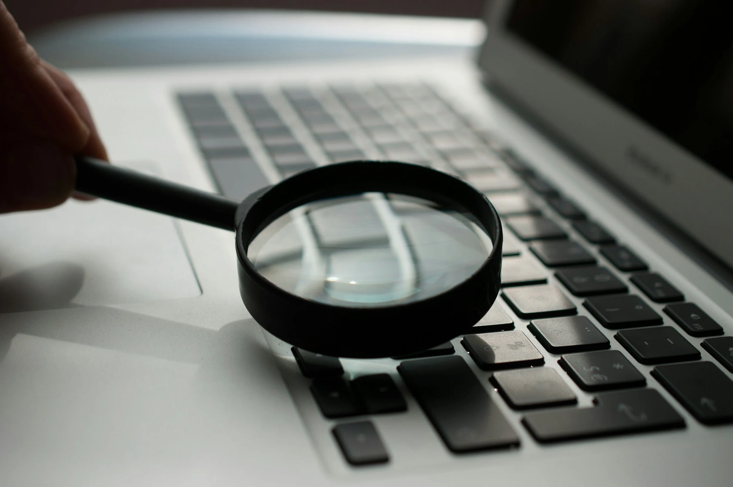 PeopleSoft Reconnect Conference Photo by Agence Olloweb on Unsplash