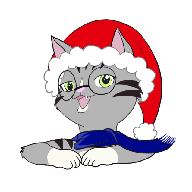 25 Days of Data Clarity