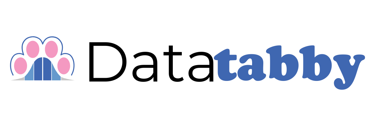 Why I Cleaned A Fake Spreadsheet 