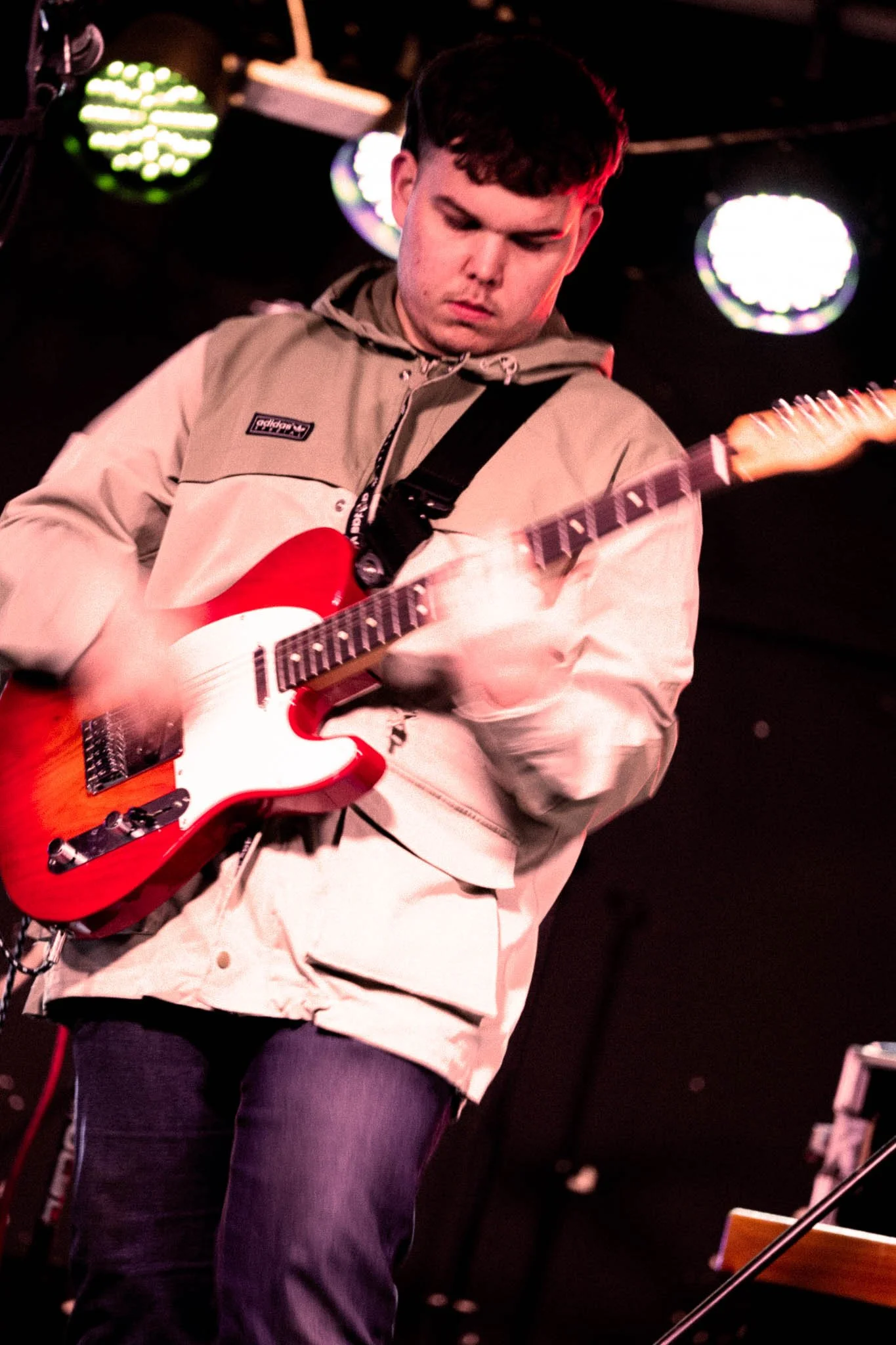 witton park gig-25.jpg