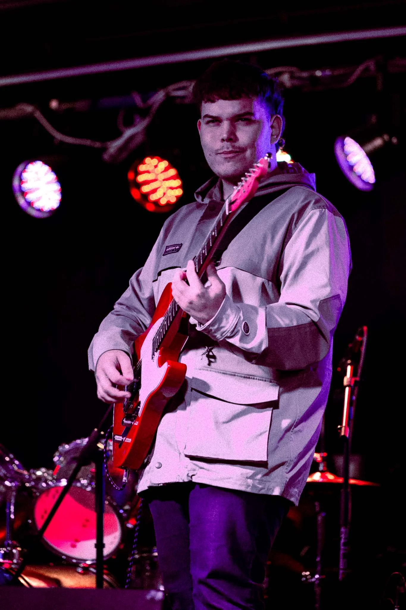 witton park gig-6.jpg