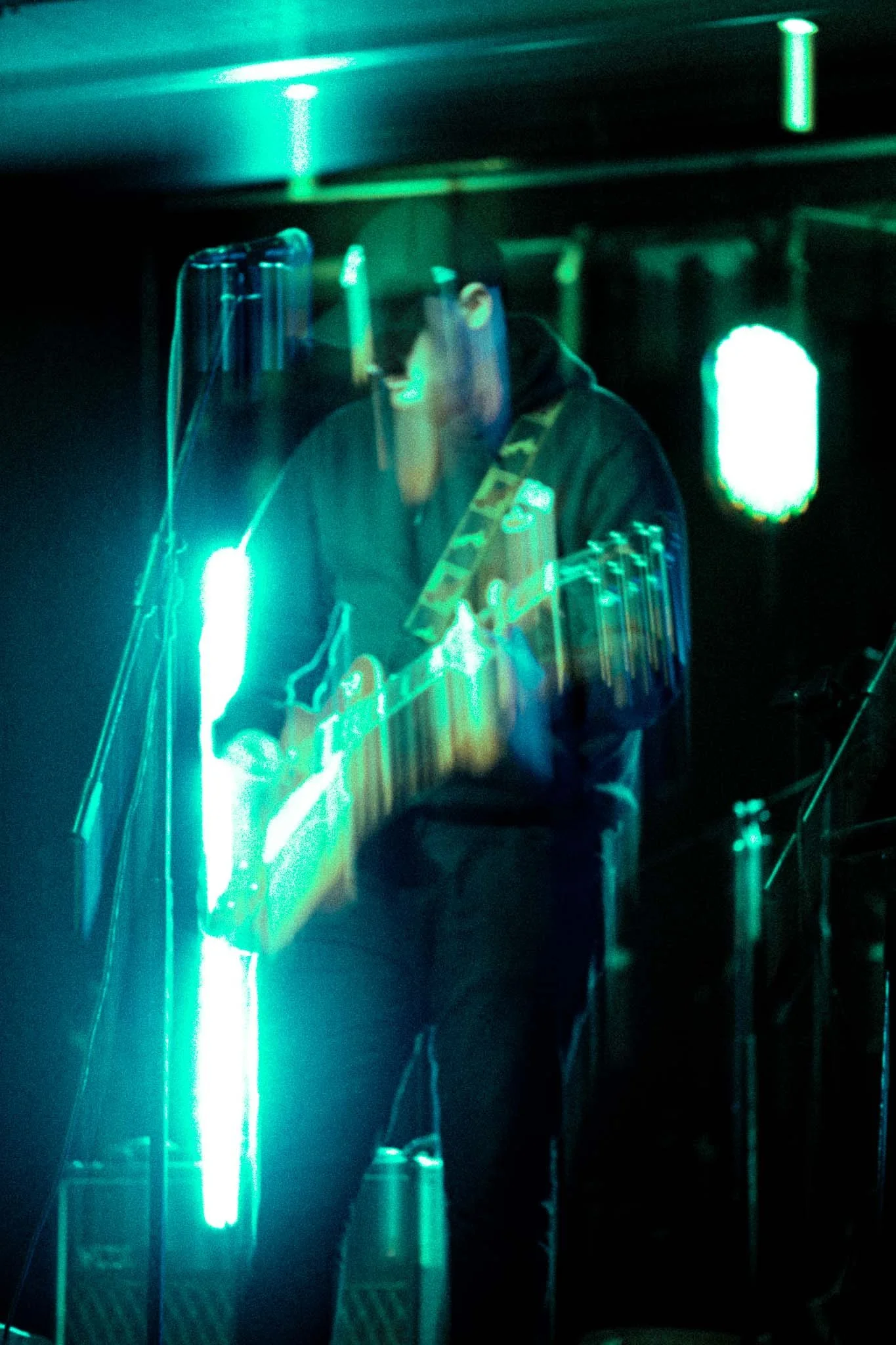 witton park gig-16.jpg