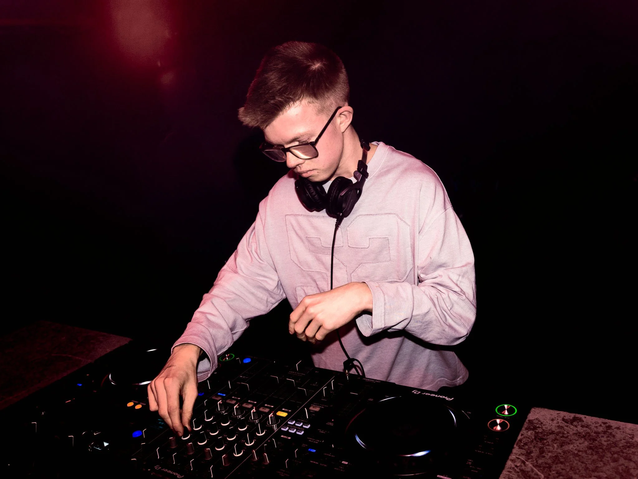 DSC09144-Edit.jpg