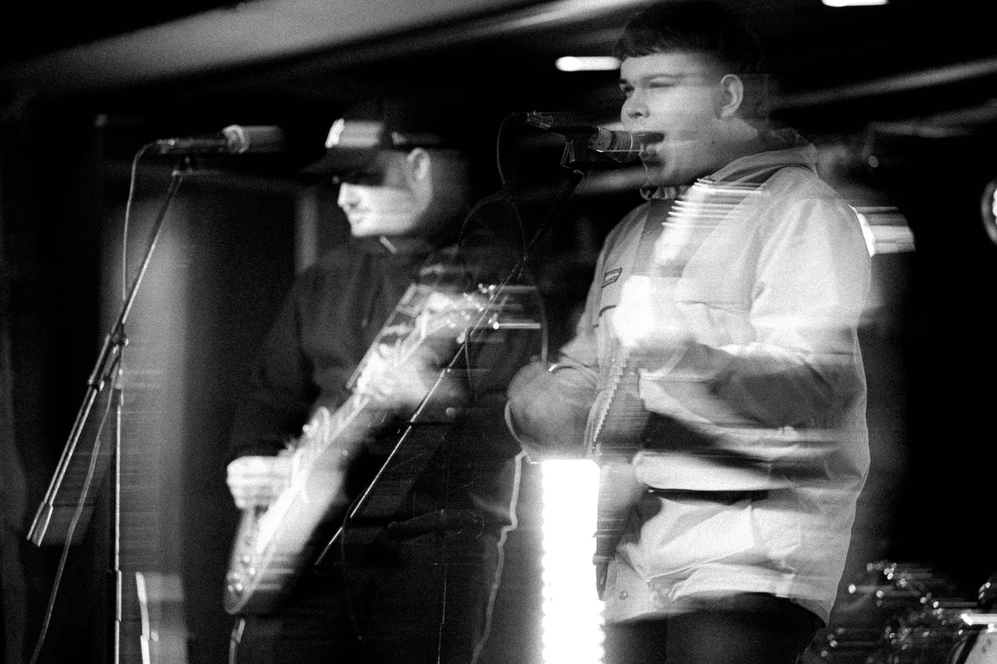 witton park gig-13.jpg