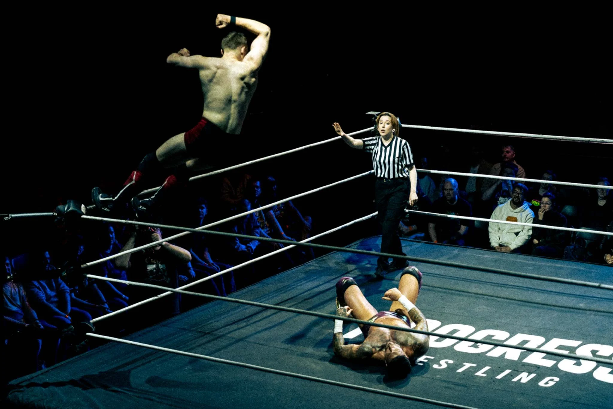 noisy neighbours_16_11_2025-15.jpg