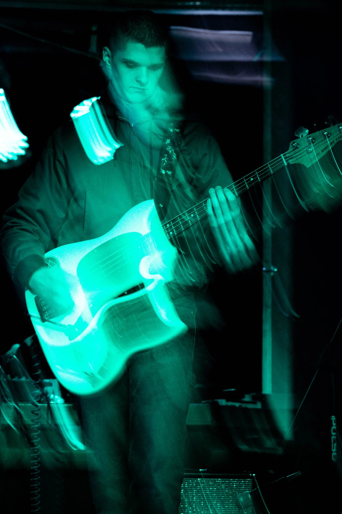 witton park gig-26.jpg