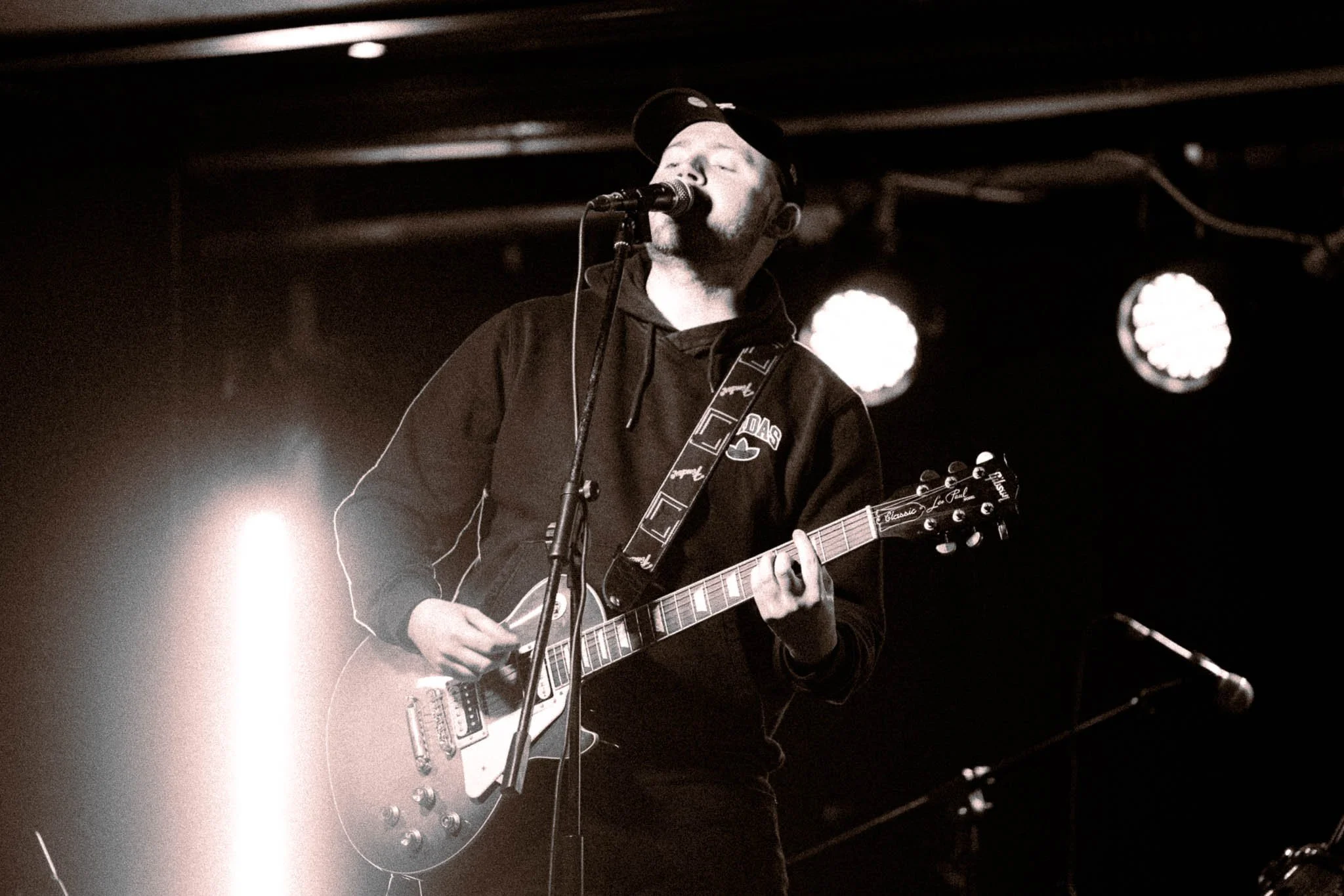 witton park gig-9.jpg