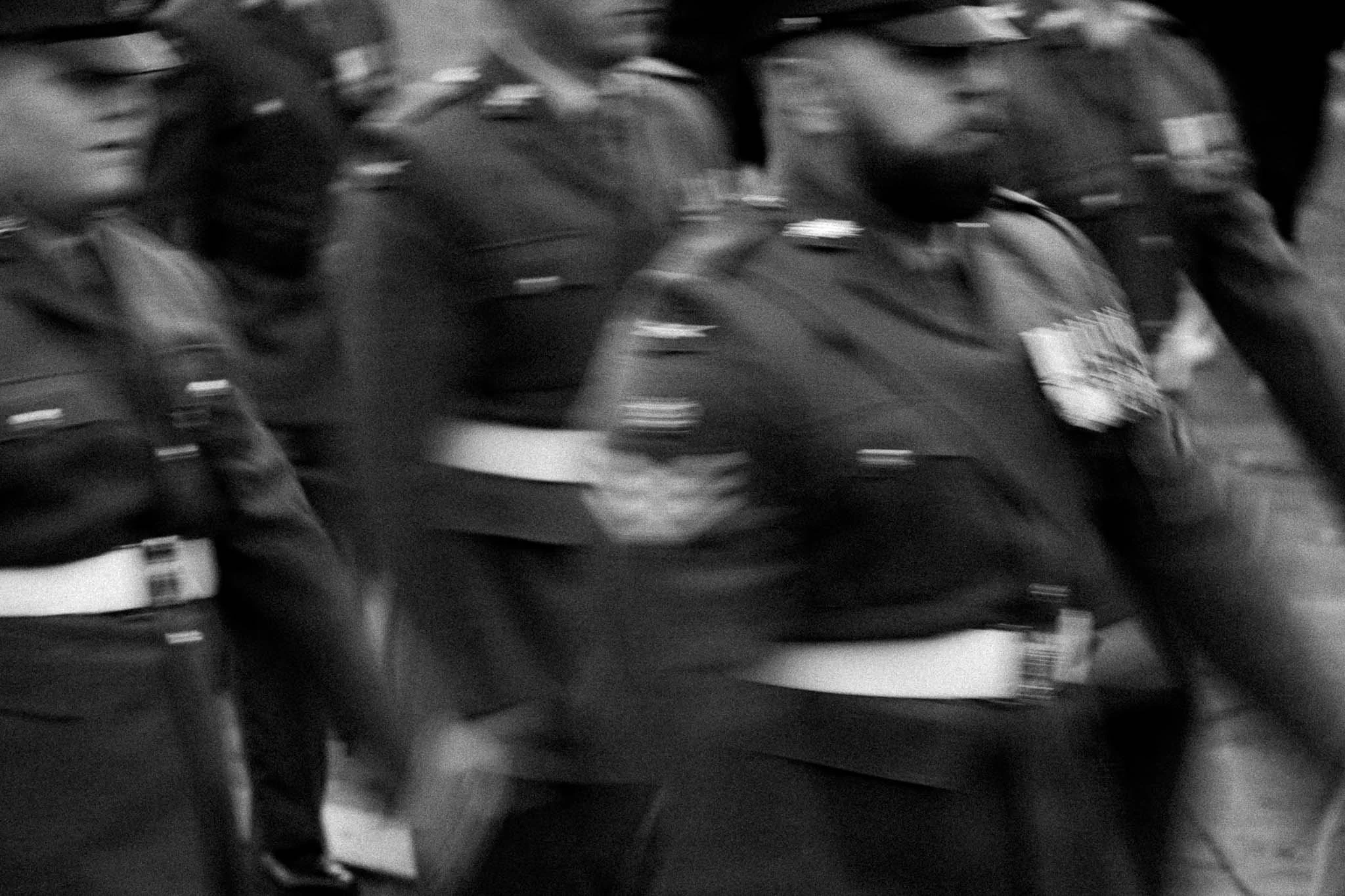 Royal British Legion