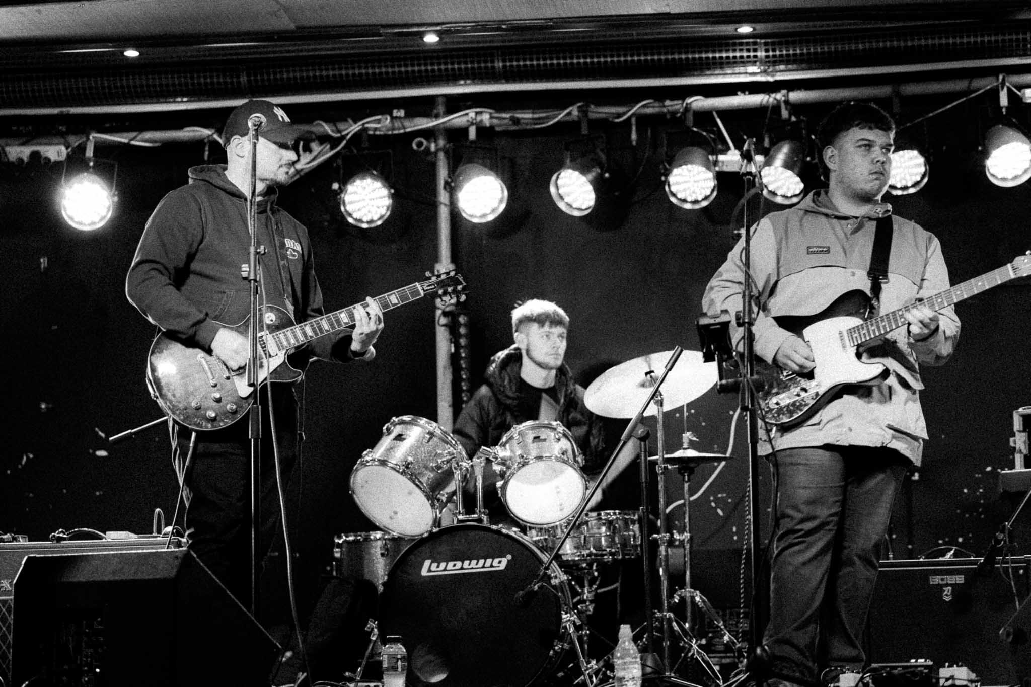 witton park gig-20.jpg