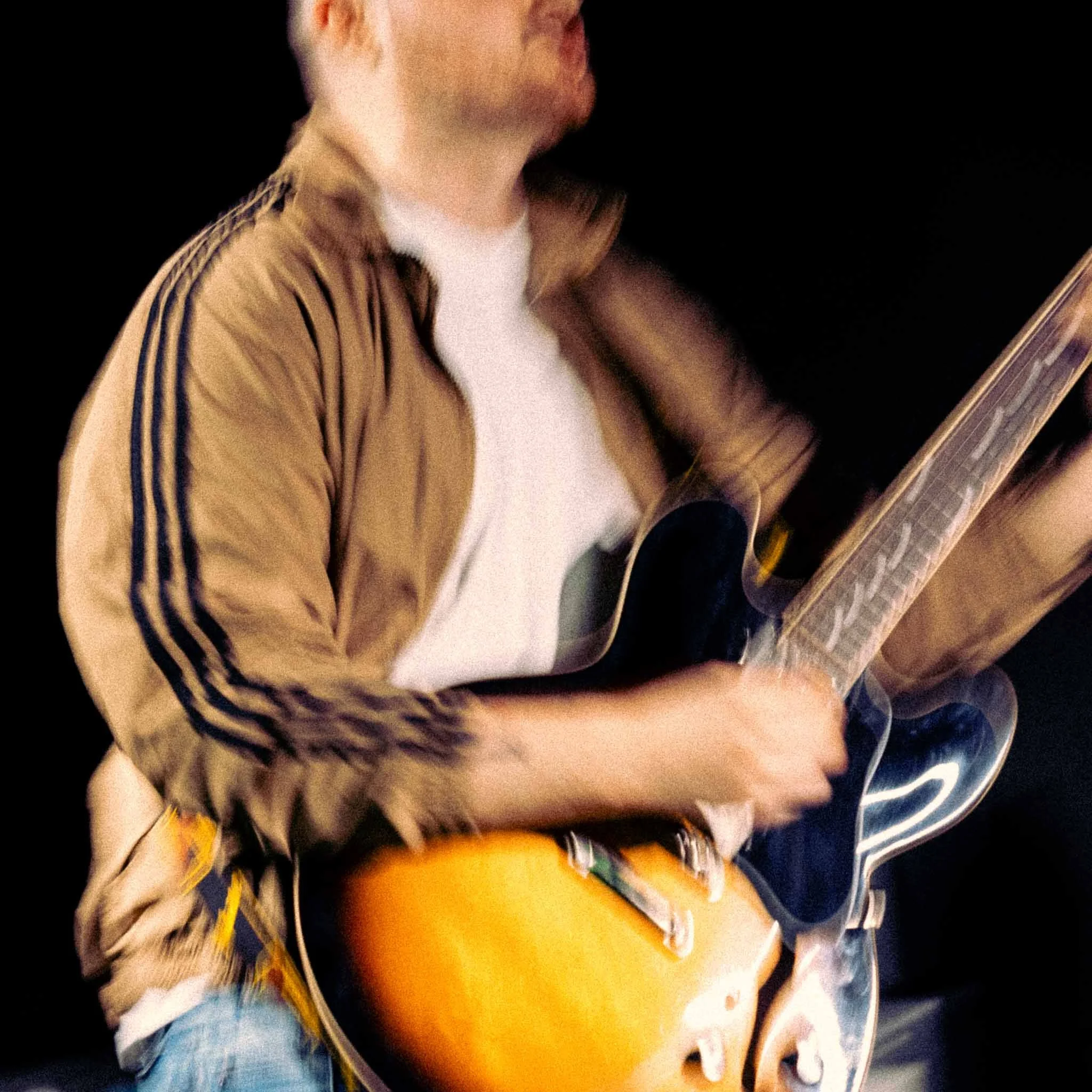 DSC06023-Edit.jpg