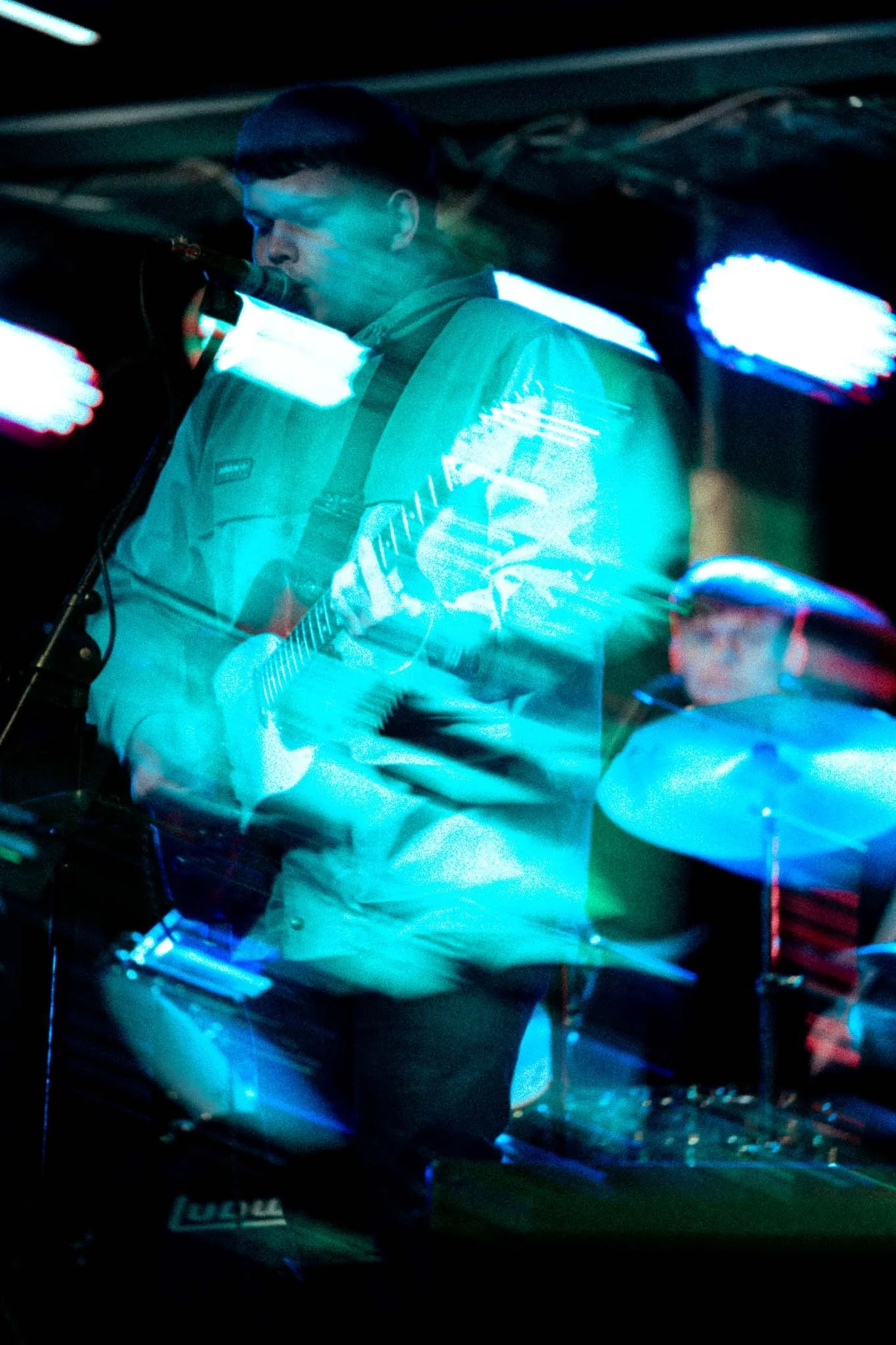 witton park gig-14.jpg