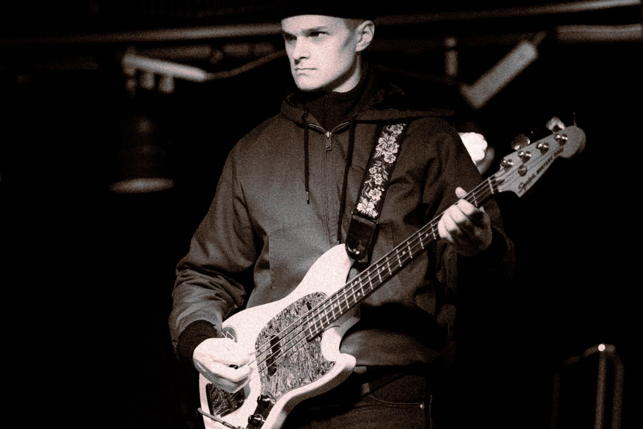 witton park gig-3.jpg