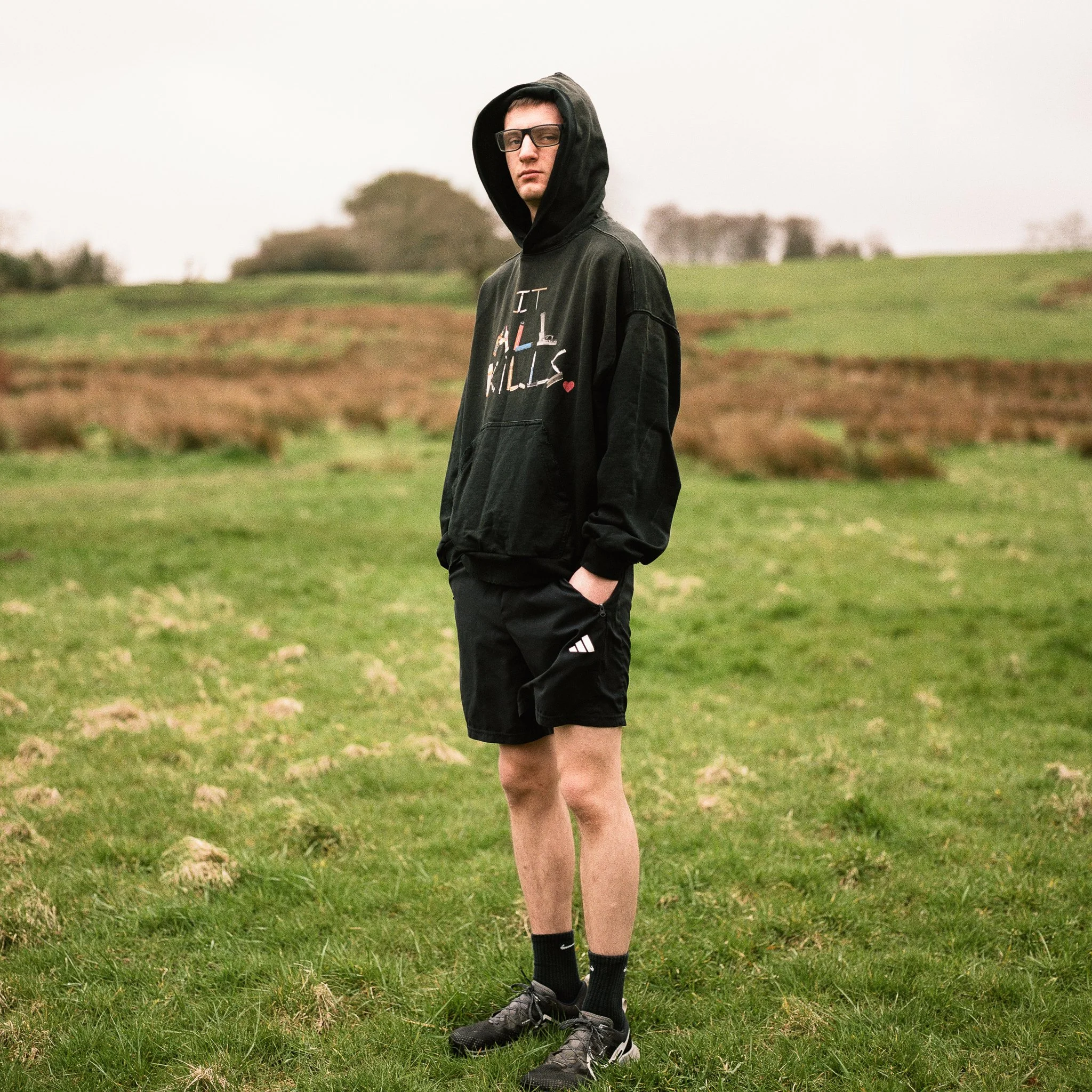 000004390008-Edit.jpg