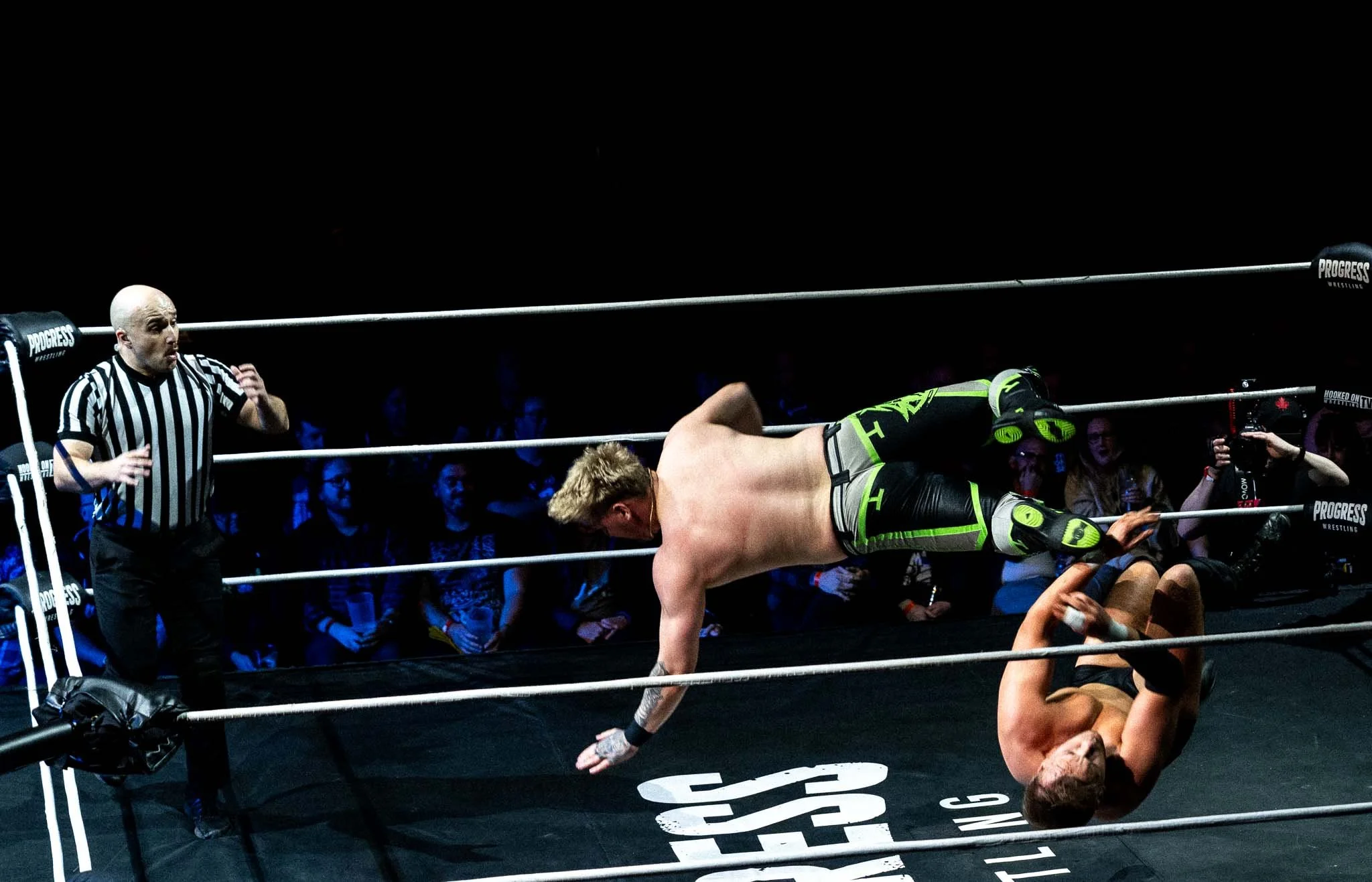 noisy neighbours_16_11_2025-12.jpg