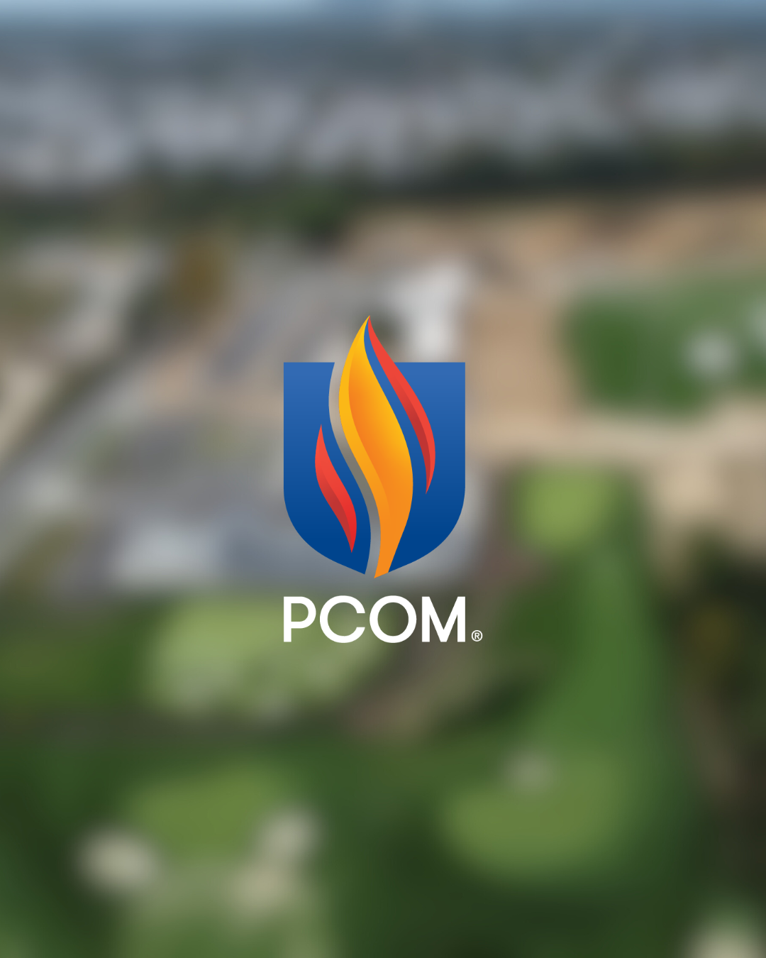 Cobbs Creek Foundation Partners with PCOM to Offer Nutrition Education and Access to Career Paths in Medicine 