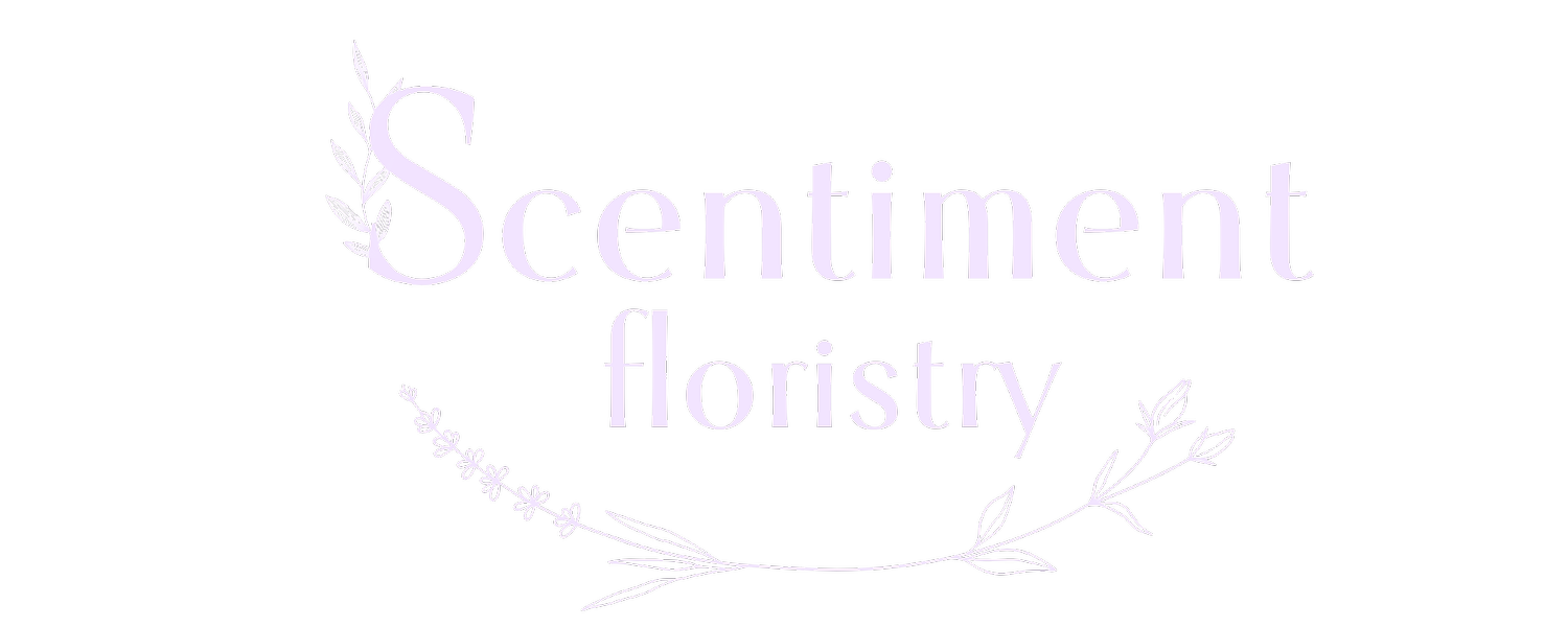Scentiment Floristry