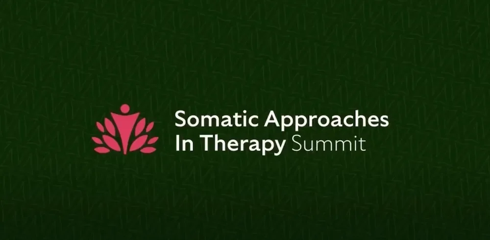 Interview w/ Bessel van der Kolk &amp; Licia Sky