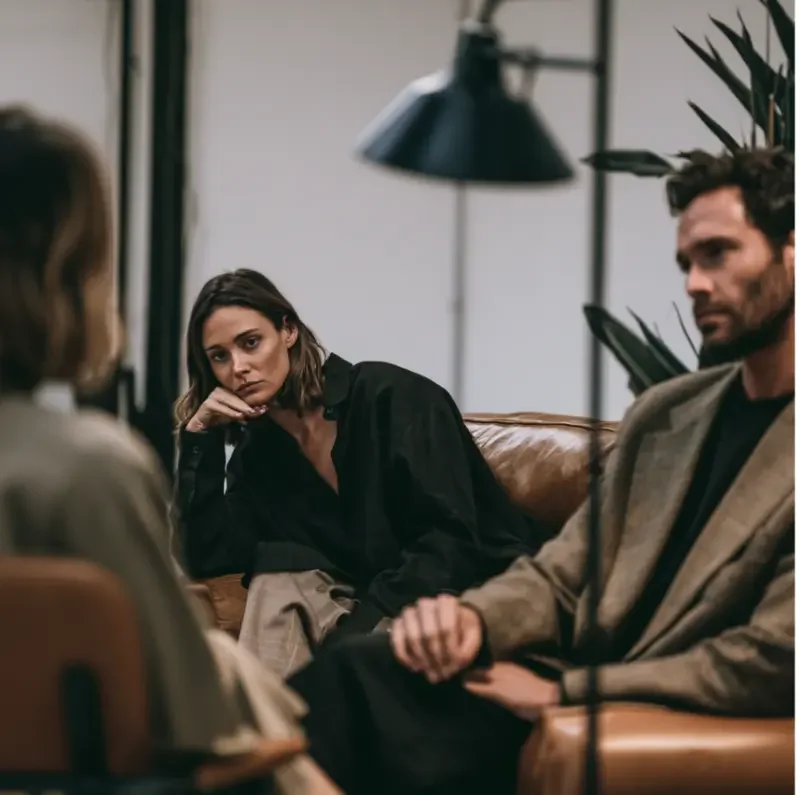 Can a Marriage Survive Infidelity? What the Research Says