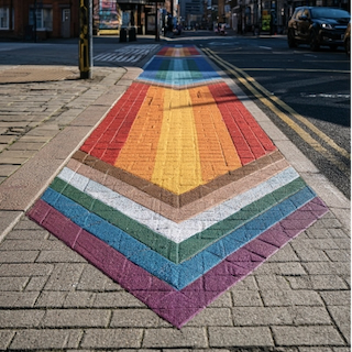 ALDEA COUNSELING LGBTQ URBAN II IMAGE