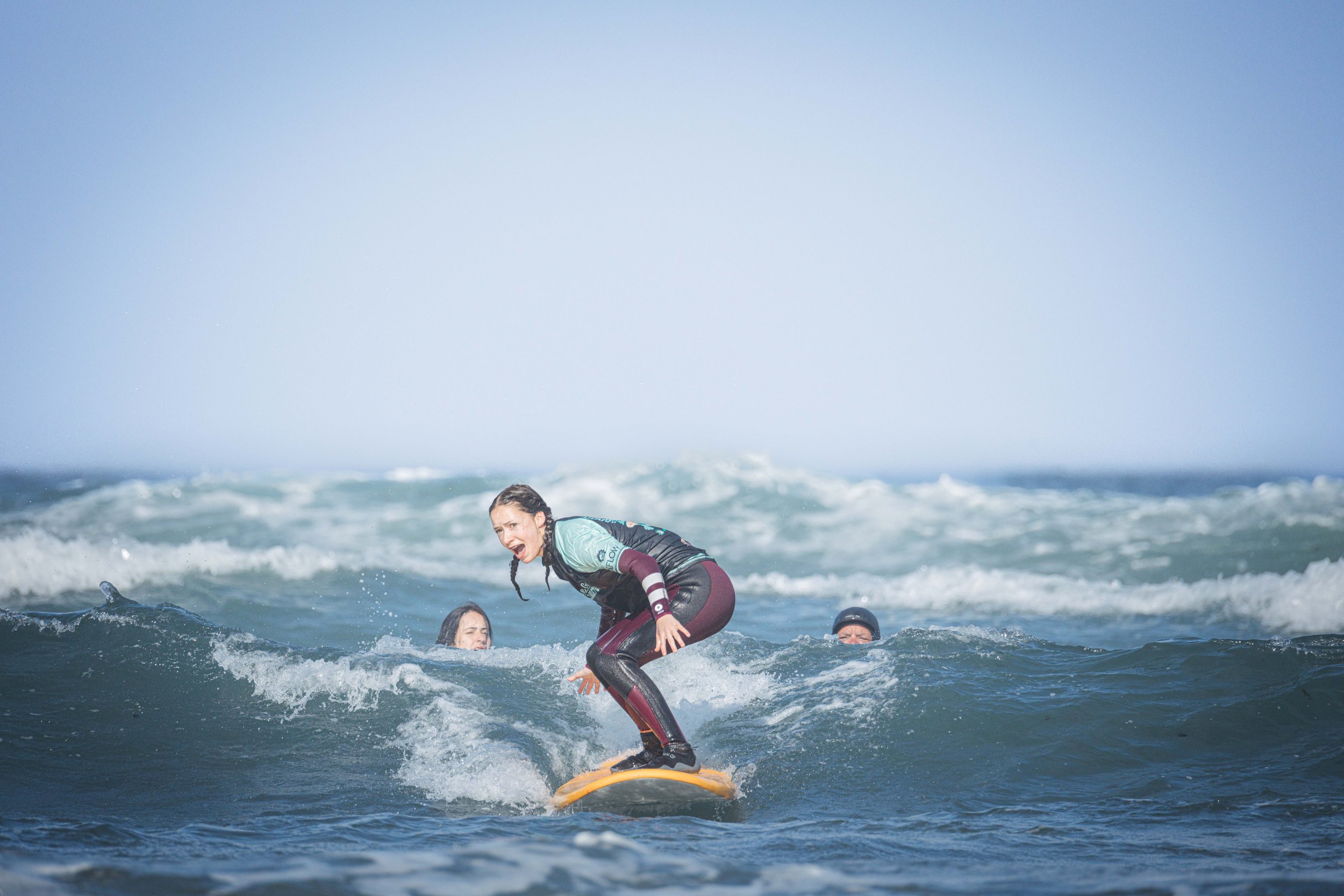 WiseWaves-130.JPG