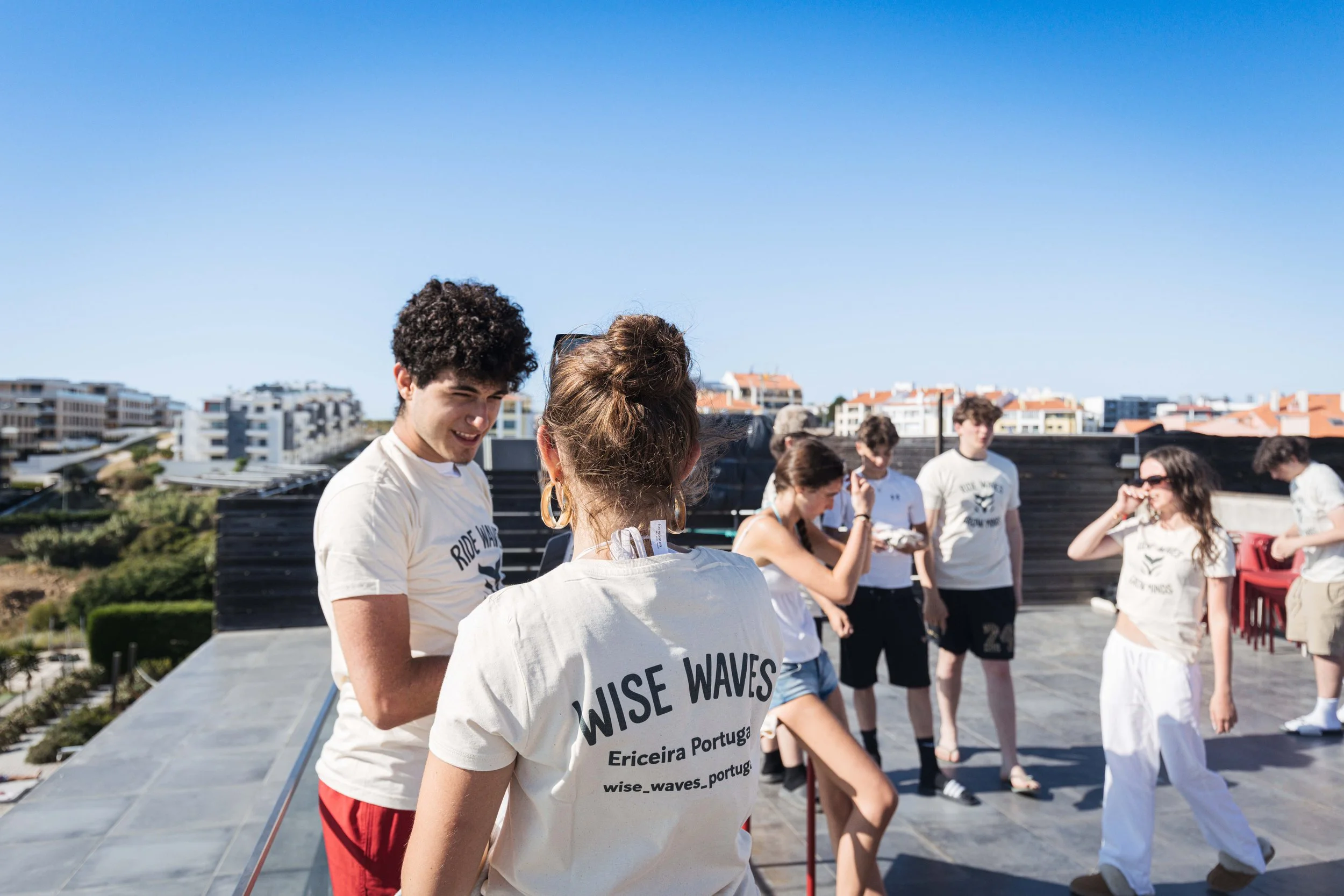 WiseWaves-277.JPG