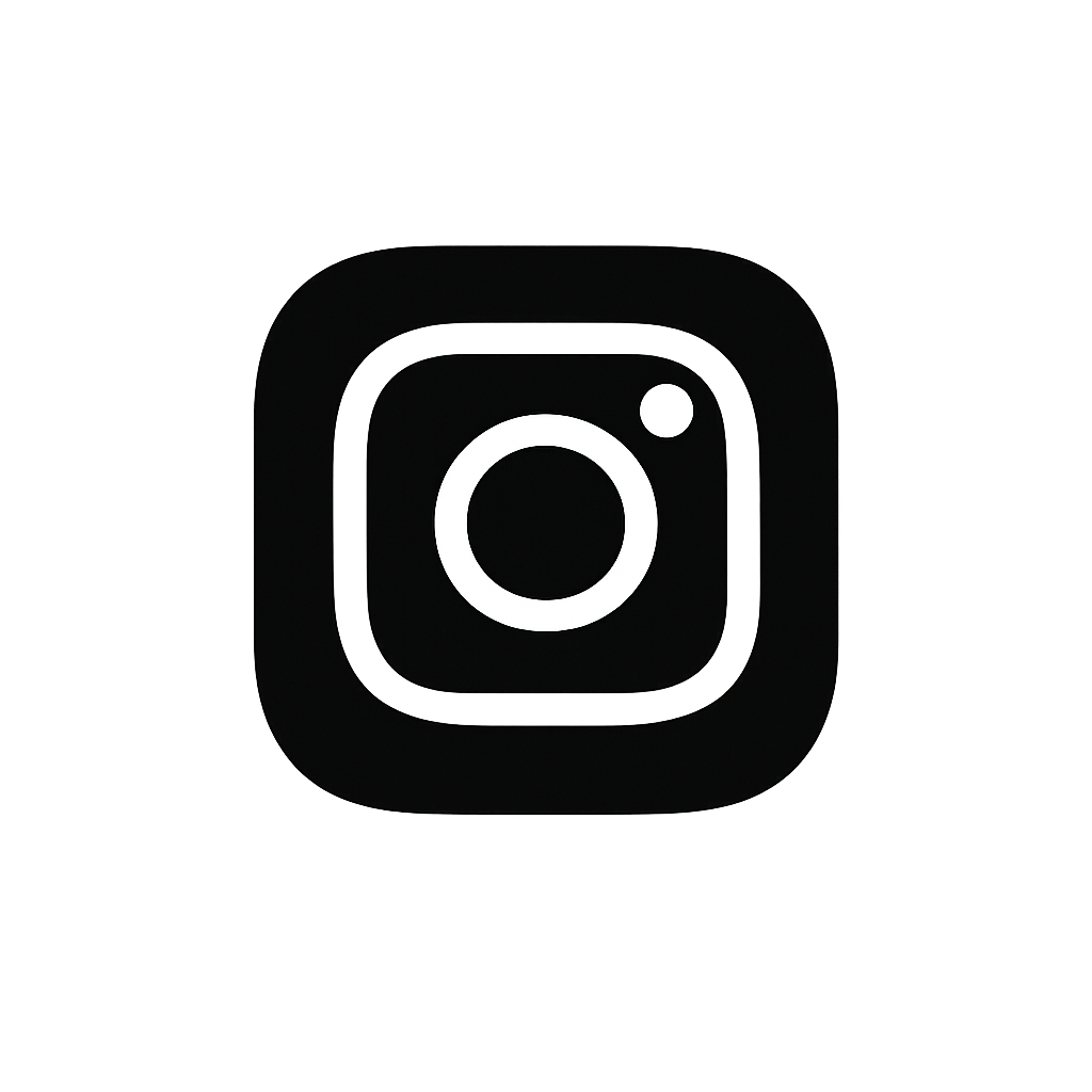 Instagramアイコン