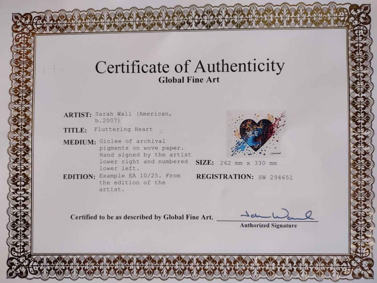 flutter.jpg