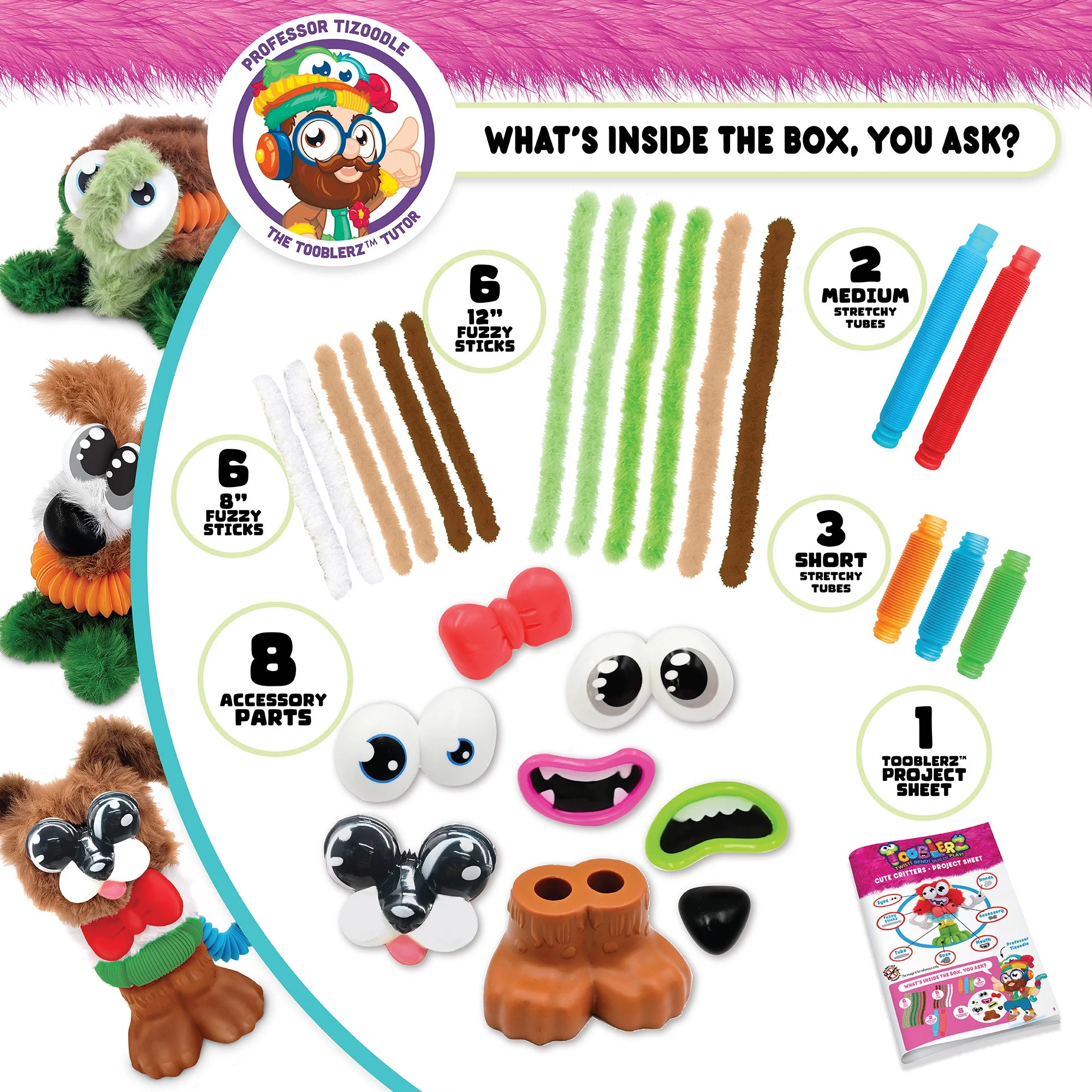 49189_Whats in package_REV_B-01.jpg